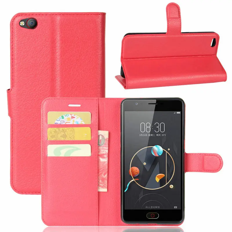 чехол для телефона zte blade l8. чехол на zte blade a5 2020. чехол на zte blade a5. чехол книжка для телефона зте блейд. Zte nubia m2 lite.