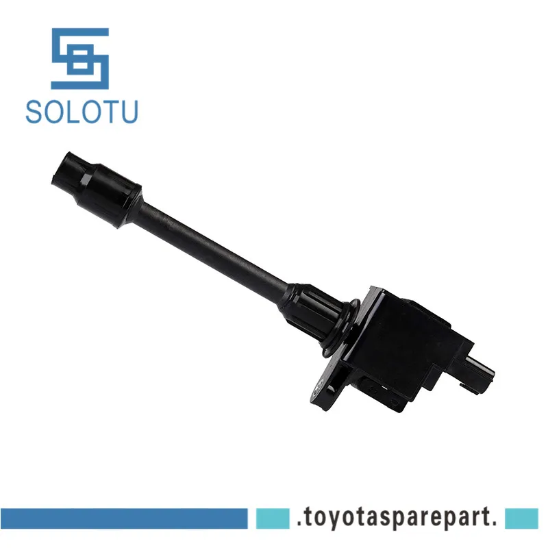 Катушка зажигания 22448-2Y001 22448-2Y010 для INFINITI MAXIMA VQ20DE VQ30DE | Автомобили и мотоциклы