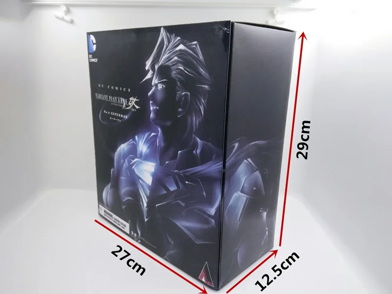 PA Avengers Captain America Iron Man Spider-Man Wolverine Raytheon Superhero Model/hero three