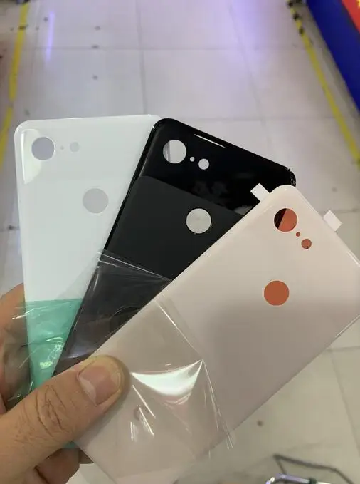 3 in 1