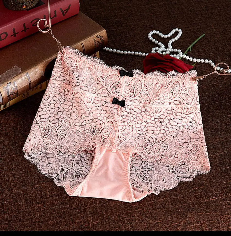 5214 women panties 16