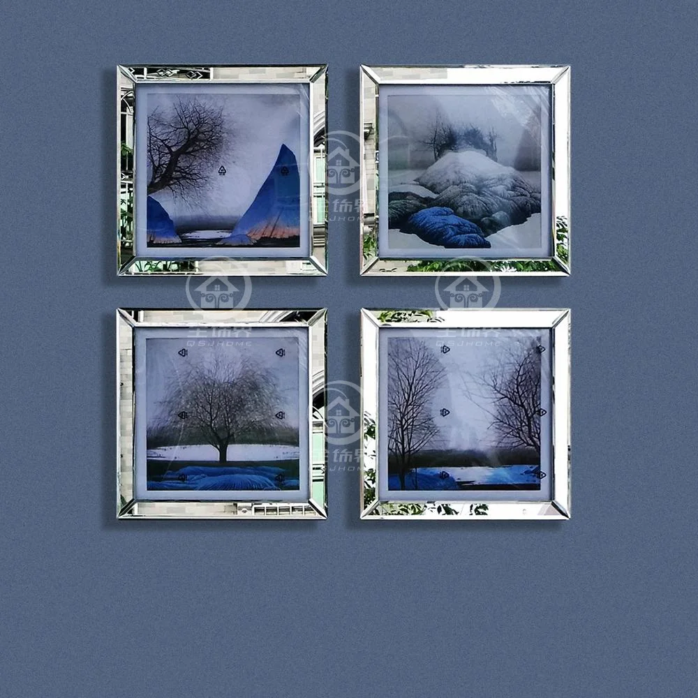 30x30 -  - 