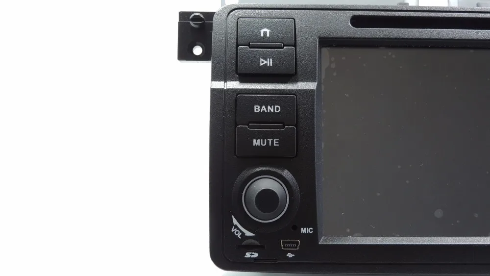 Flash Deal "YOKOTRON" 7" Capacitive Android 7.1 Car DVD Radio One Din for BMW E46 M3 1998-2006+GPS+Free Rear camera +Front DVR Camera 6 Flash Deal "YOKOTRON" 7" Capacitive Android 7.1 Car DVD Radio One Din for BMW E46 M3 1998-2006+GPS+Free Rear camera +Front DVR Camera 6