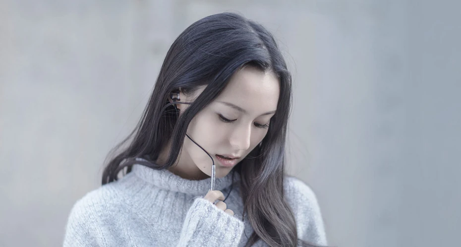 Original Xiaomi Hybrid Earphones Pro HD In-ear 3.5mm Jack Wired Control with Mic Microphone Voice control (8) 