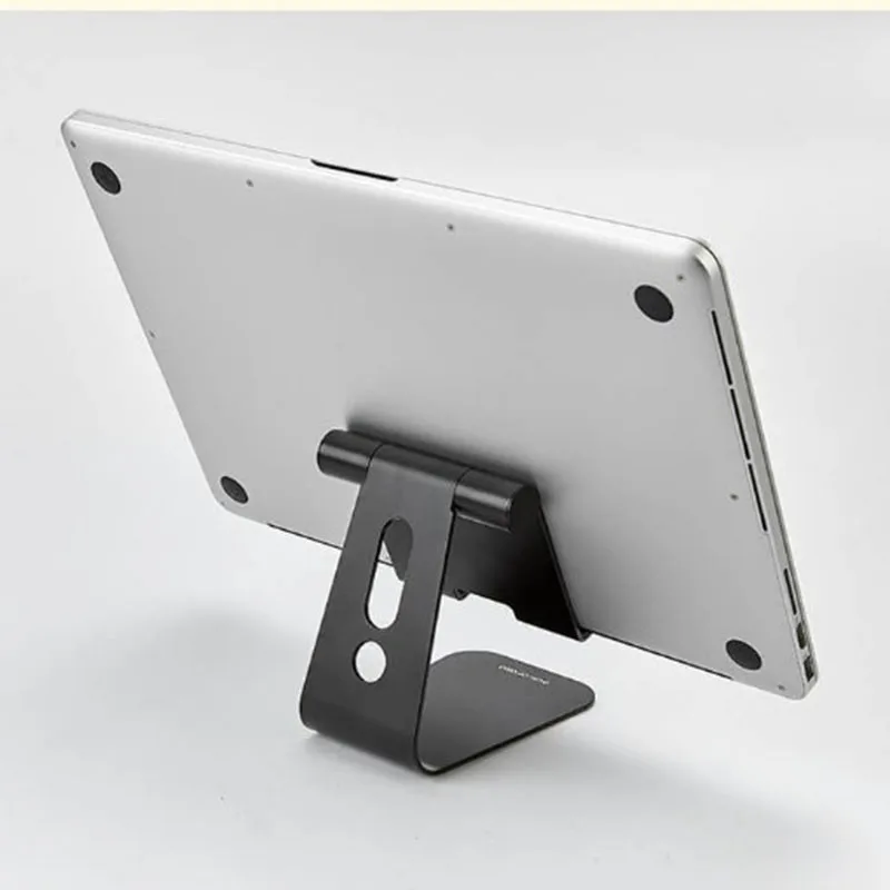 Xiaomi GUILDFORD для 7 дюймов/12 дюймов алюминиевый сплав держатель для мобильного телефона подставка для iPhone 6 7 8 Plus X iPad samsung планшетный пк смарт