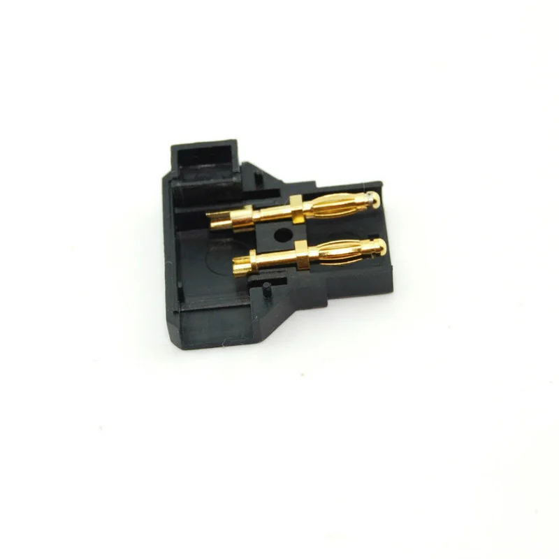 10-pcs-lot-Male-D-Tap-D-Tap-P-Tap-Power-Connector-Jack-Plug-for-Photography (2)
