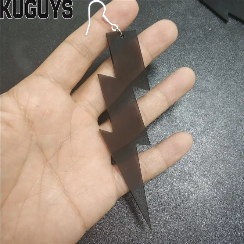 透黑2