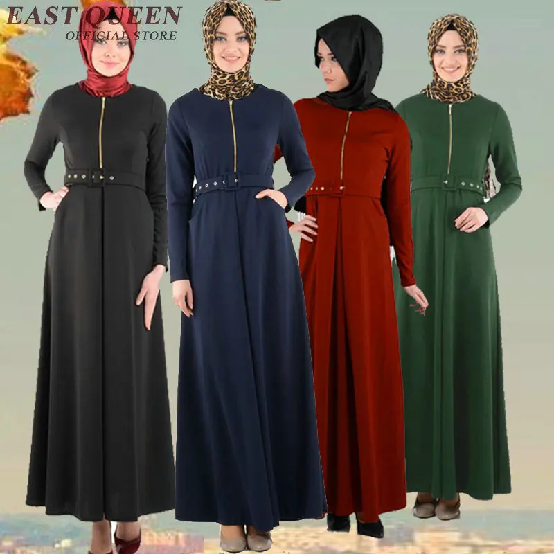 Abbigliamento Islamico Per Le Donne Musulmane Abaya Abito Musulmano Abbigliamento Donna Abito Musulmano Abbigliamento Islamico Hijab Nn0270 H Islamic Clothing For Women Muslim Clothesislamic Dress Aliexpress