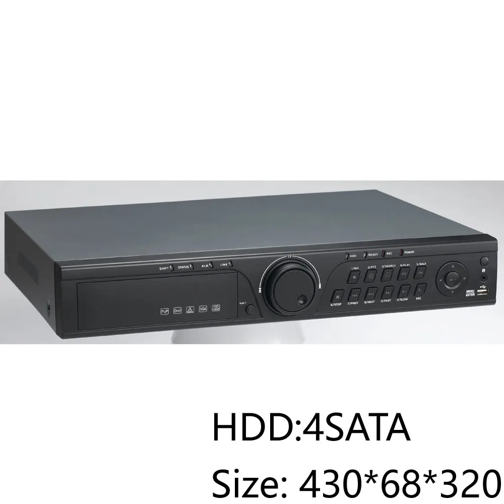 CCTV 32CH 5MP 32 канала AHD DVR H.265 CVI TVI NVR 1080P HDMI видео Поддержка аналоговый AHD CCTV IP Камера 16CH аудио Вход Гибридный HD DVR