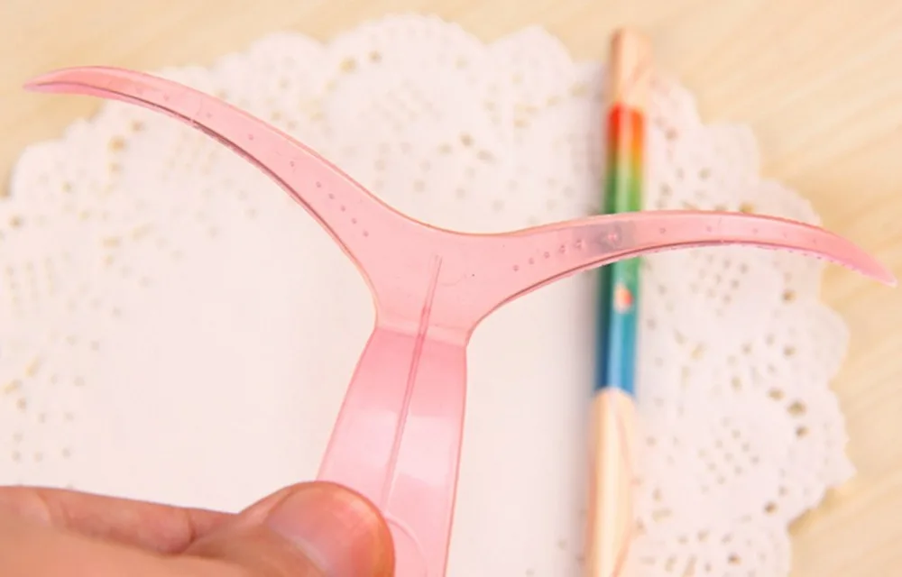 8665044822_583646761