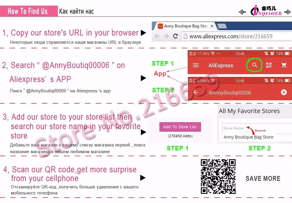 HTB1pwWyKVXXXXXgapXXq6xXFXXXc