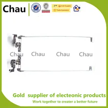 Для Lenovo ThinkPad IBM E530 e530c E535 e545 ЖК экраны для ноутбука петли кронштейн am0nv000200 am0nv000300