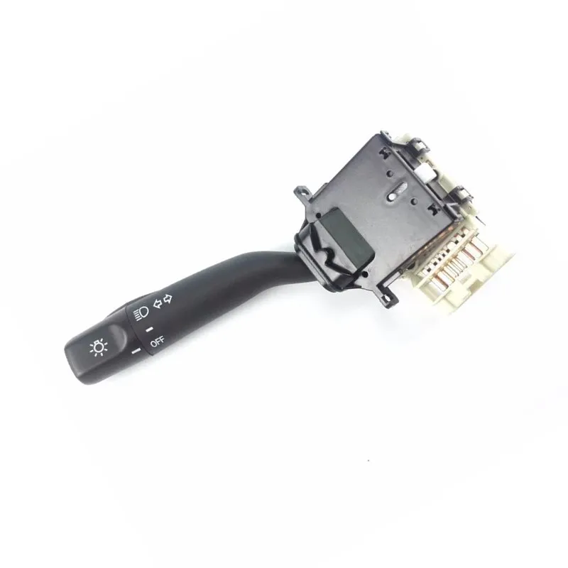 

Indicator Light switch for 84140-26140 84140-06040