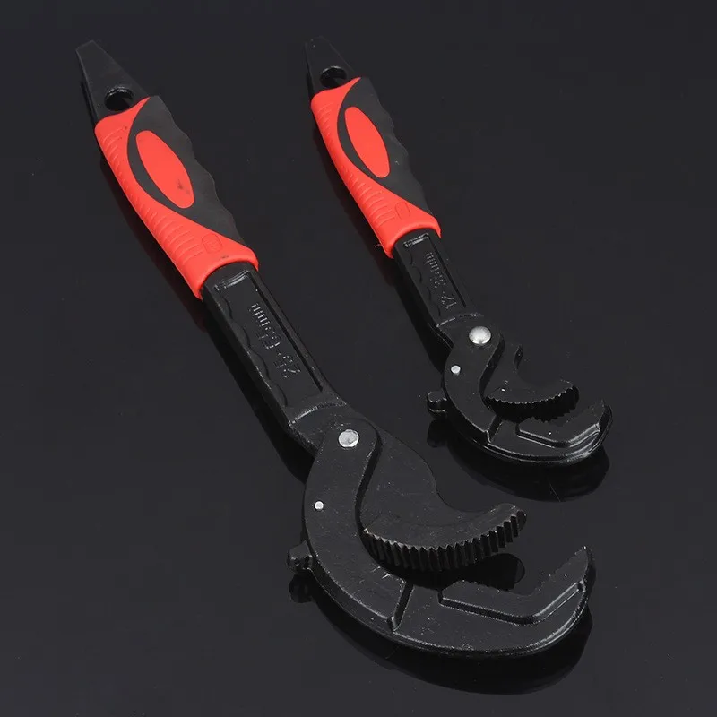 универсальный трубный ключ. ключ разводной универсальный трубный. ключ трубный стилсон 250мм. Spanner,adjustable,gedore,6380720,10in. эврика ключ накидной трещоточный 10х13 мм er-71013.