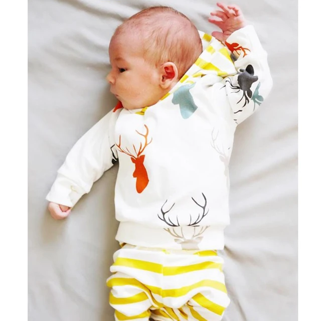 baby outfit kerst baby outfit kerst