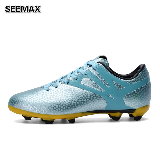 Aliexpress.com : Buy 2016 Outdoor Soccer Shoes Youth Women Soccer ... Aliexpress.com : Buy 2016 Outdoor Soccer Shoes Youth Women Soccer ...