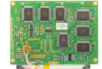 

FOR EDT EW32F00BCW 4.7" 320*240 STN LCD PANEL free shipping