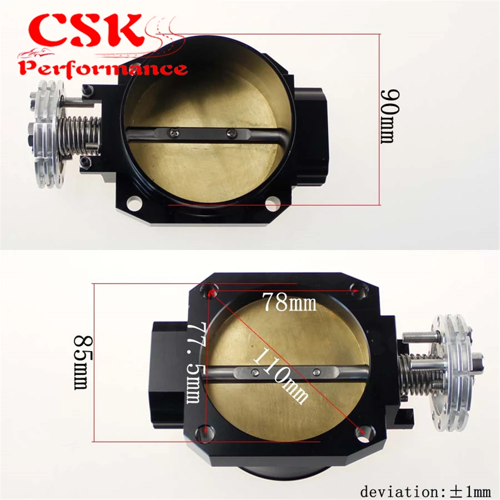 01EGK019BBK-7