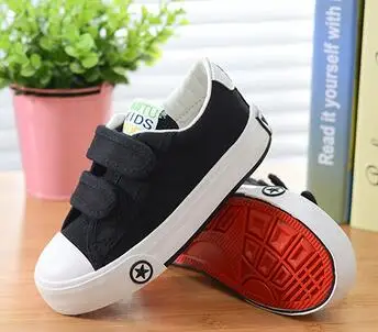 Hot sales fashion unisex baby casual shoes canvas Elegant sports cool tennis baby high quality excellent baby boys girls sneaker