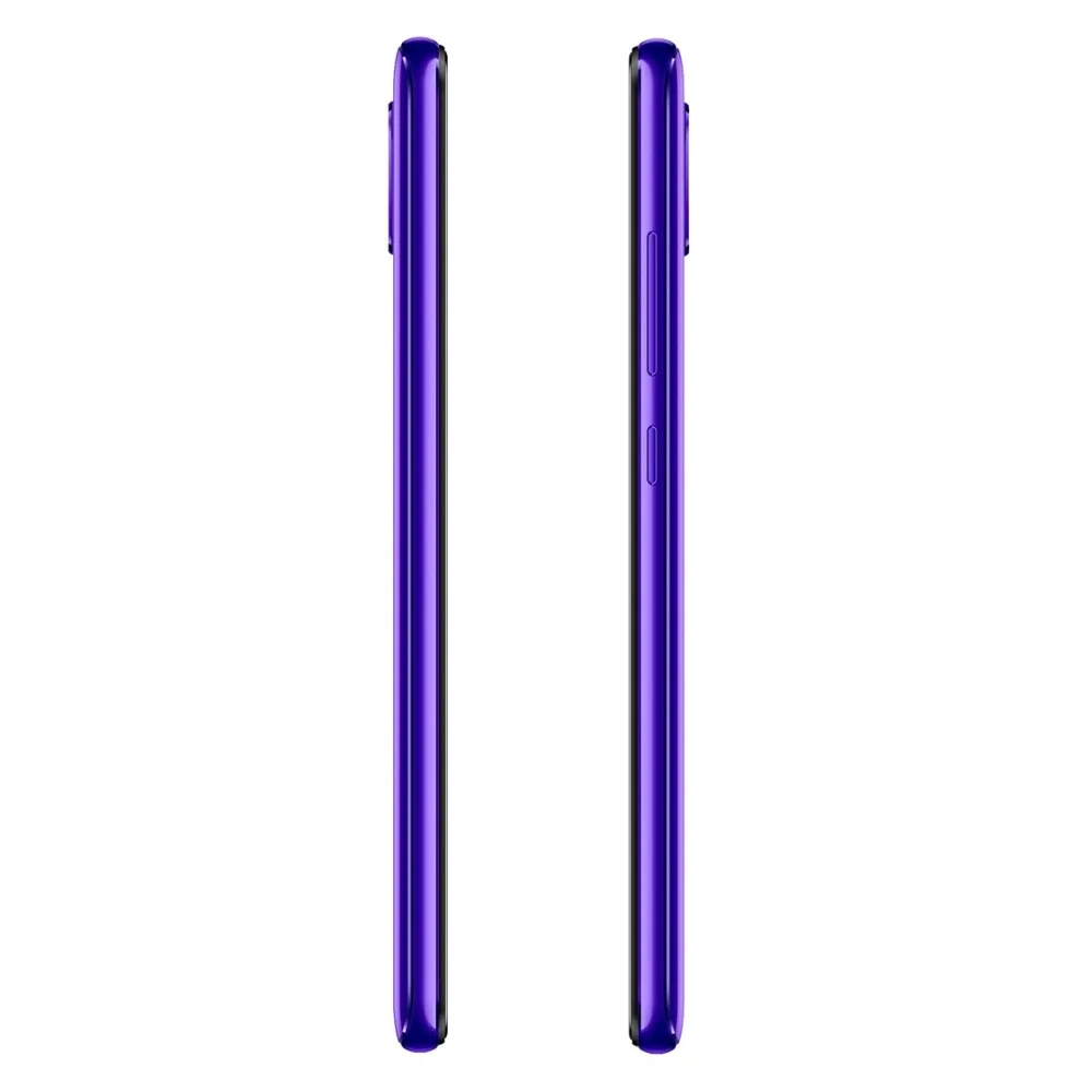 MPH0390P_3