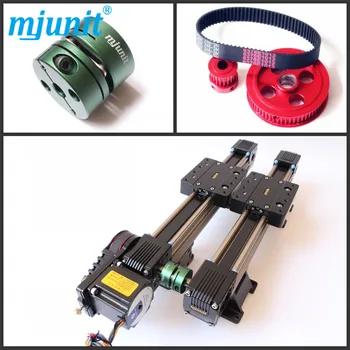 

3-axis CNC Router engraving,mini cnc machine linear rail