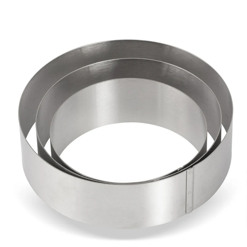 Tart-Ring-Cake-Mold-Stainless-Steel-Heart-Round-Square-Shape-Bakeware-Confectionery-Tools-3pcs-Ring-Cake (7)