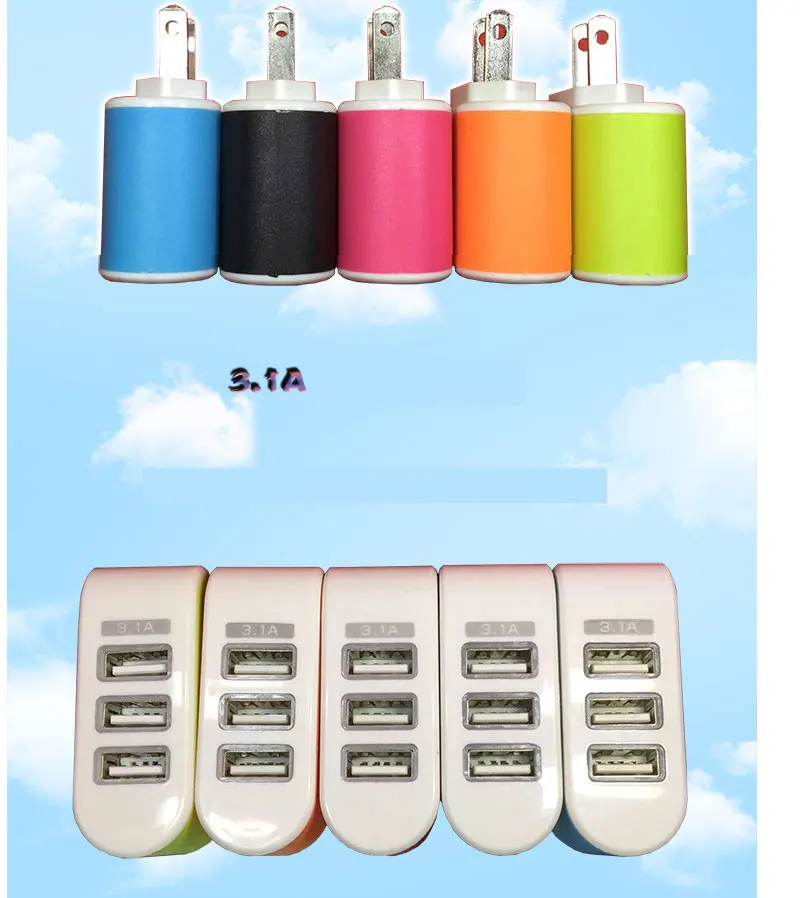 _3usb-3usb-3usb---_02