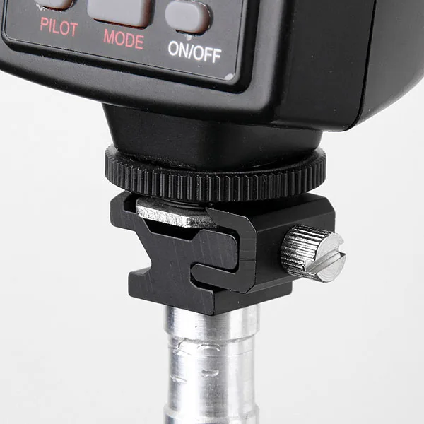 E140F