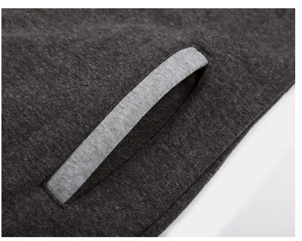 Zip Up Solid fleece Hooded Women (2)