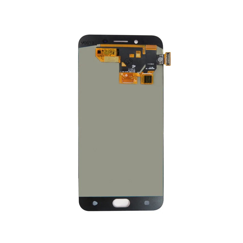 oppo R9S-2
