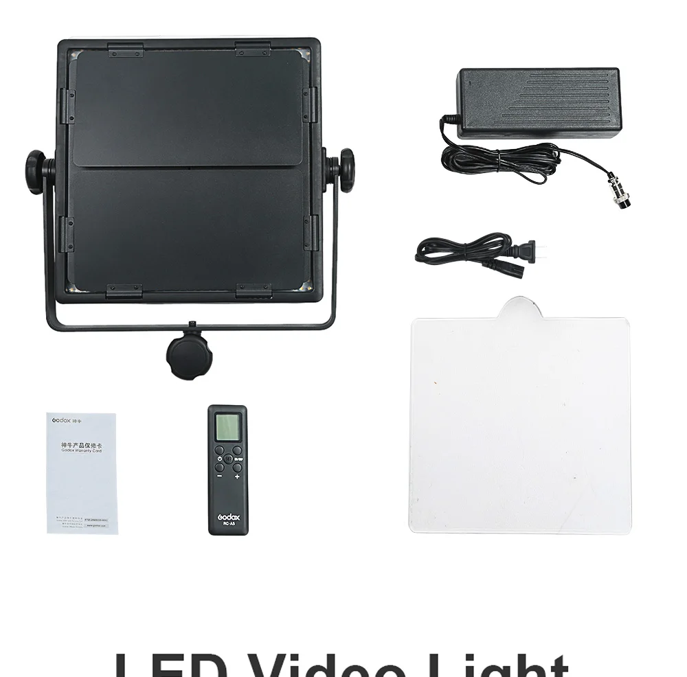 LED1000C_07