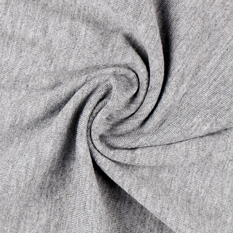 6Q1901 _43_