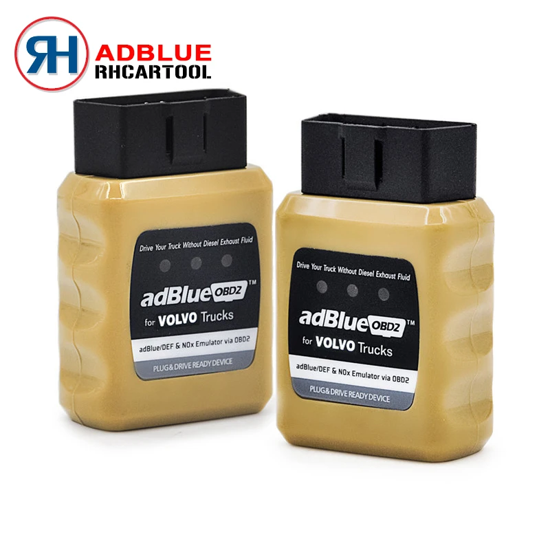 Prix pour Super AdblueOBD2 pour VOLVO Camions Adblue Émulateur pour VOLVO Adblue/DEF Nox Émulateur via OBD2 Adblue OBD2 pour VOLVO livraison gratuite Prix pour Super AdblueOBD2 pour VOLVO Camions Adblue Émulateur pour VOLVO Adblue/DEF Nox Émulateur via OBD2 Adblue OBD2 pour VOLVO livraison gratuite