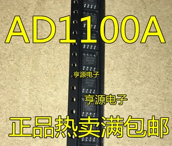

New Import ADUM1100ARZ ADUM1100AR AD1100A Digital Isolator Guarantees Quality
