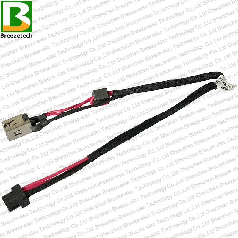 ���� �� ��Ʈ�� DC ���� �� ���� ���̺� ���� ��Ʈ Ŀ���� ���̼� Iconia �� A200 A201 A500 A501 DC30100I800