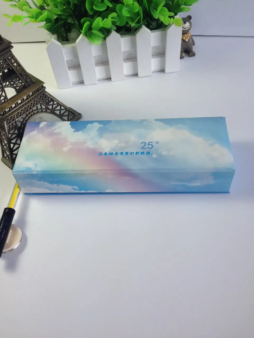 aeProduct.getSubject()