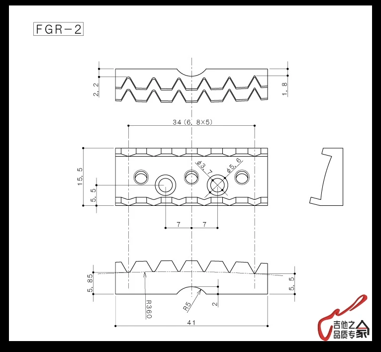 FGR-2-Dim2-1
