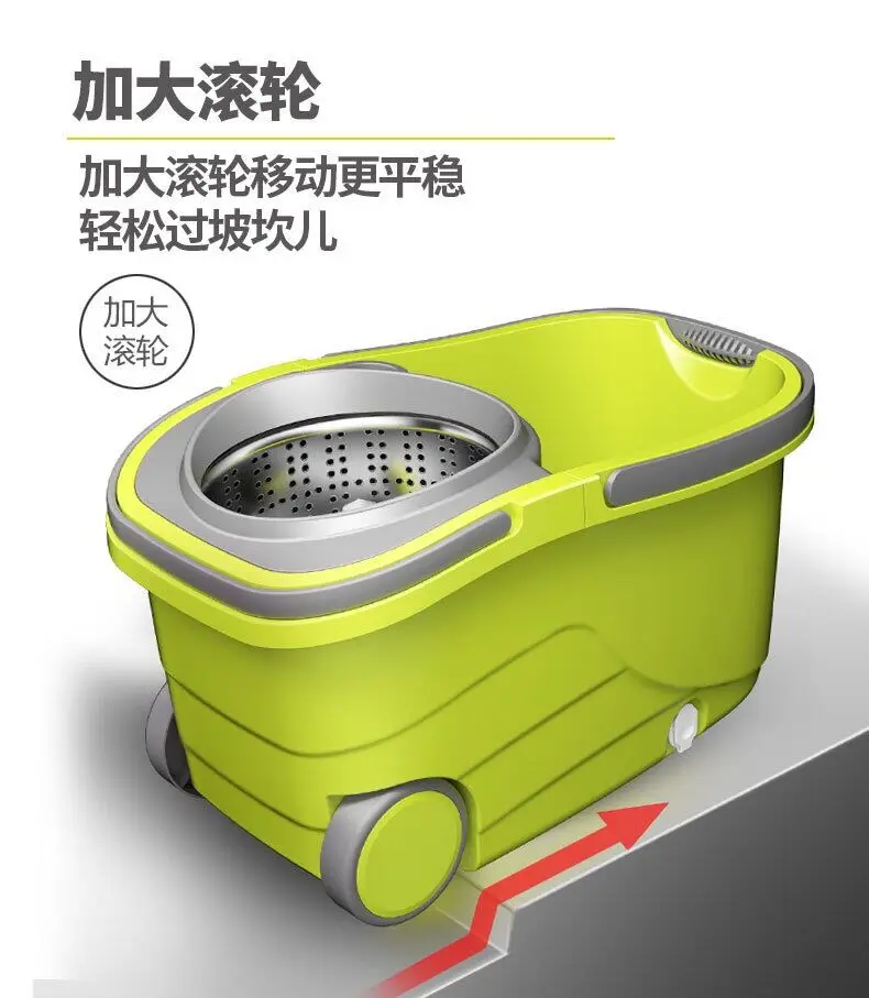 QQ20190512180713