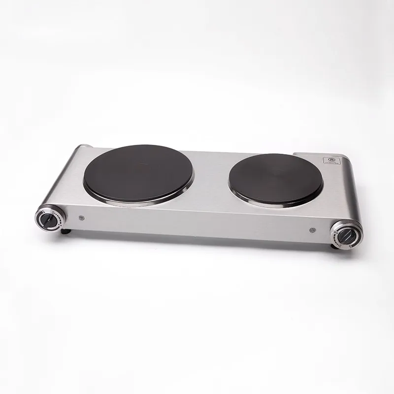 warmer Countertop Stoves for Sale Electric Hot Plate Home Appliances ...