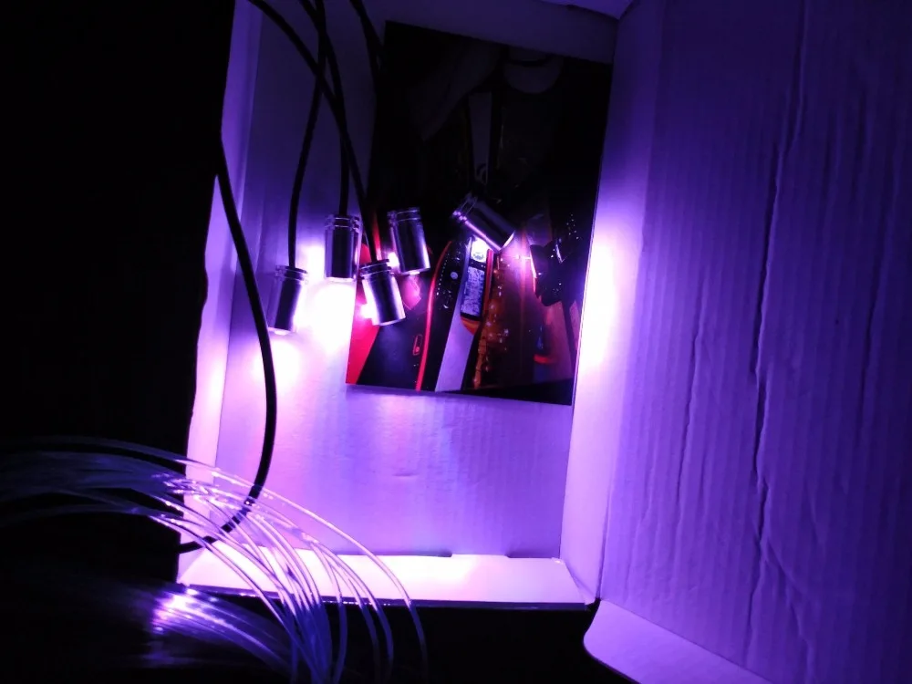 EL WIRE (11)