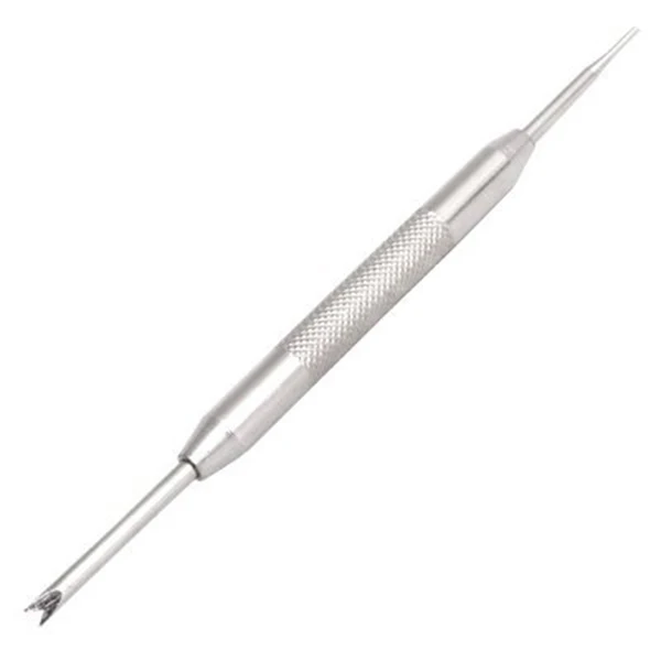 Professional-Double-ended-Watch-Band-Strap-Link-Pin-Pusher-Opener-Strap-Replace-Spring-Bar-Connecting-Pin (2)