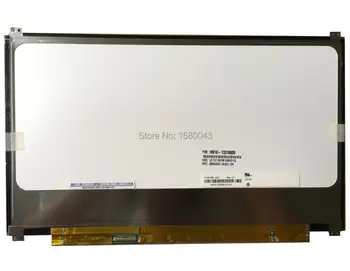 N133HSE-EA1 N133HSE-EA3 1920*1080 eDP 30pin For UX32 UX32VD UX31 UX31A UltraBook Laptop LCD Slim LED screen N133HSE-EA1 N133HSE-EA3 1920*1080 eDP 30pin For UX32 UX32VD UX31 UX31A UltraBook Laptop LCD Slim LED screen