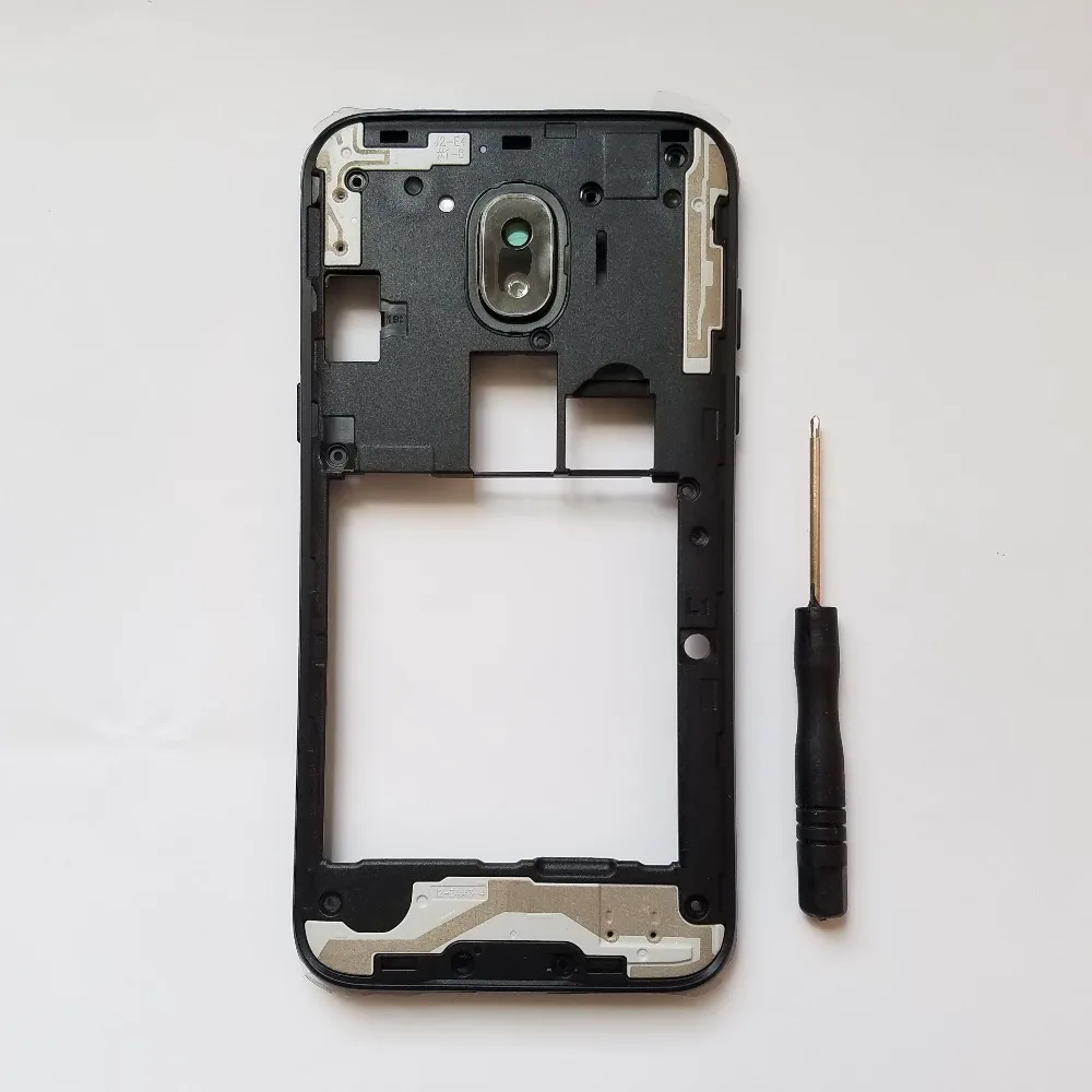 For Samsung Galaxy J2 Pro 2018 J250F J250H J250G J250 Mobile Phone