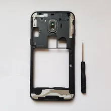 Camera Lens Samsung J2 Pro Camera Lens Samsung J2 Pro