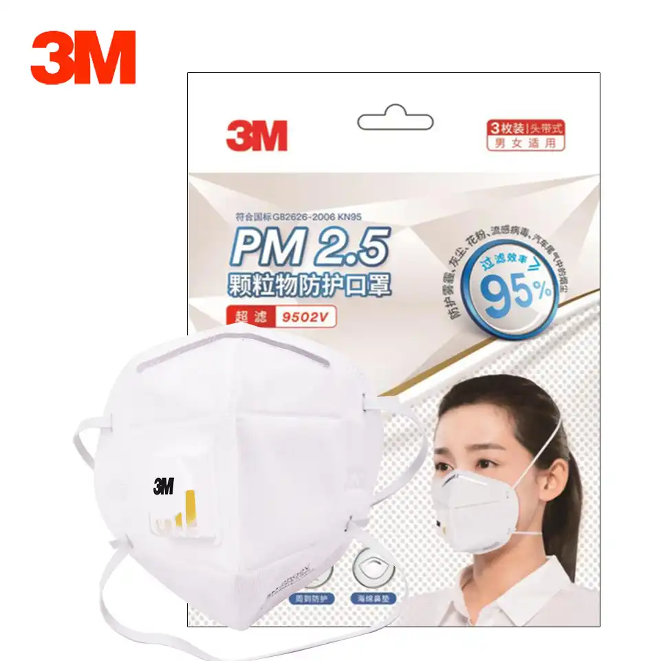 mask pm 2.5 3m mask pm 2.5 3m