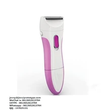 Машина для автомойки пресс-форма с немецким стандартным дизайном, изготовляющая, хотя CNC обработка/sla/3d печать Услуги Сделано в Китае