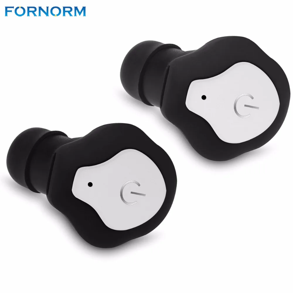 Aliexpress.com : Buy Fornorm TWS Mini Bluetooth Earphones