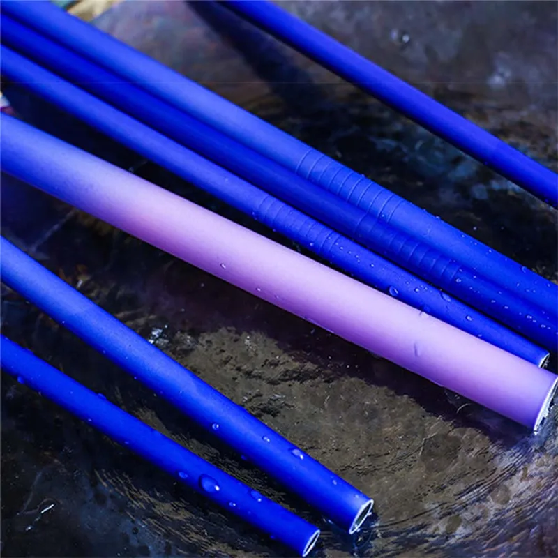 UV0751 (4)