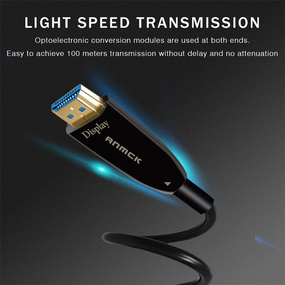 optical fiber hdmi cable (5)