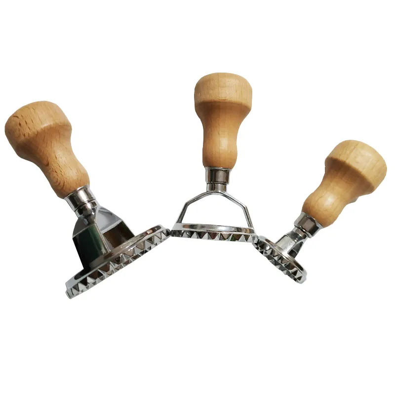 Машина для приготовления пельменей кондитерские формы пекарские инструменты